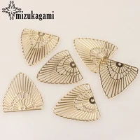Fashion Jewelry
