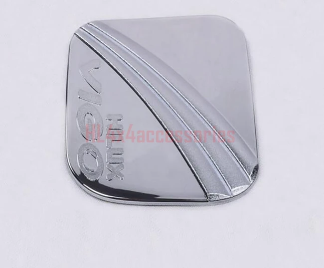 vigo tank cover3