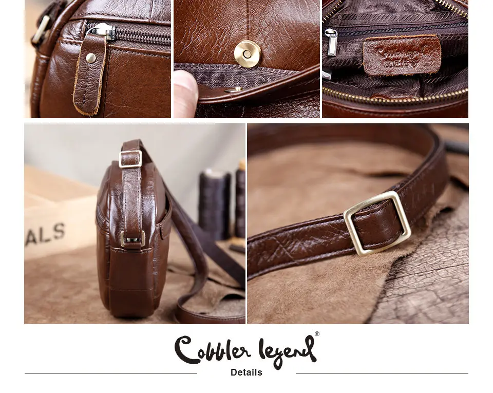 moda feminina bolsa de ombro para senhoras
