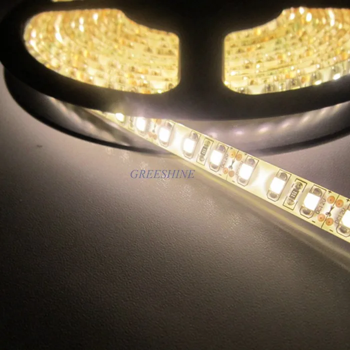 3528 120leds IP65-6