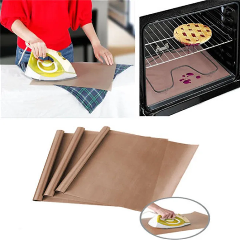 Teflon Sheet Heat Press Transfer Paper Iron Cover Sheets Non Stick Craft Mat 3pc 615228092647 eBay Teflon Sheet Heat Press Transfer Paper Iron Cover Sheets Non Stick Craft Mat 3pc 615228092647 eBay