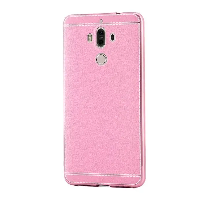 carcasas para huawei mate 9 carcasas para huawei mate 9