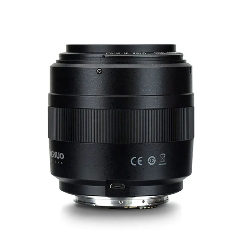 productimage-picture-yongnuo-yn50mm-f1-4-standard-prime-lens-auto-focus-af-manual-focus-mf-lens-for-canon-dslr-camera-with-focus-distance-indicator-100628