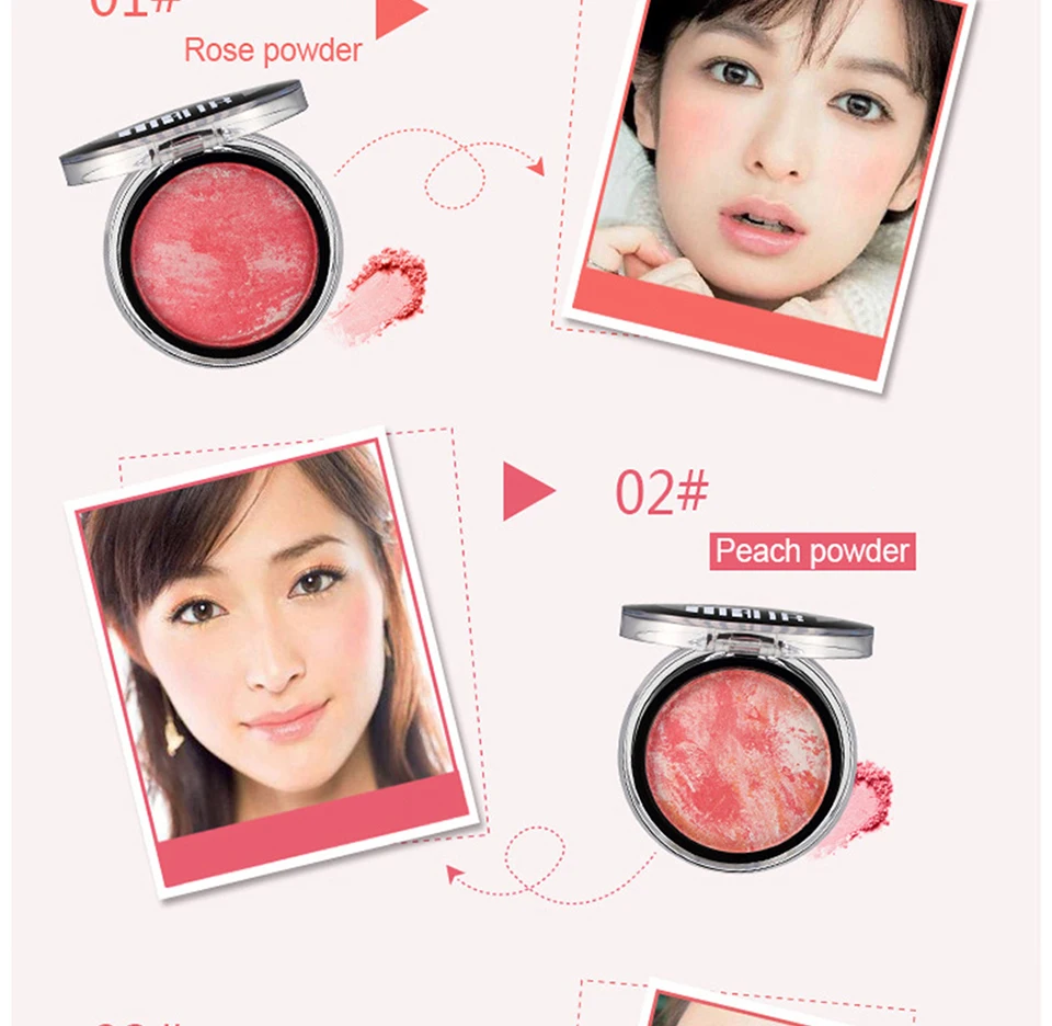 ubub-8-colors-blush-makeup_03