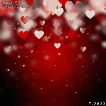 

Thin Vinyl Photography Backdrops Newborn Backdrop Computer Printing Background for Photo Studio F-2833