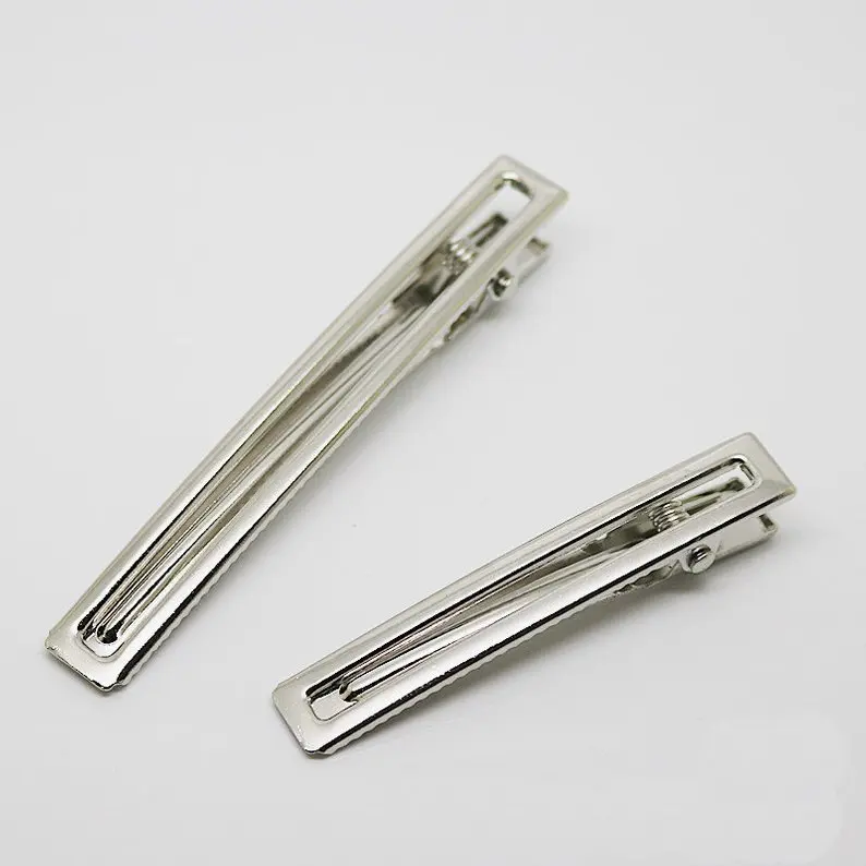 hair clips for thin hair hair clips for thin hair