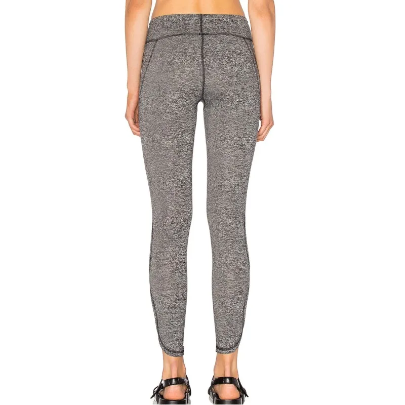 Dusty-Grey-Cutout-Side-Sports-Leggings-LC77004-11-3_conew1