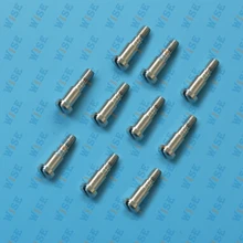10 PCS screw #91-100 281-25 FOR PFAFF 591