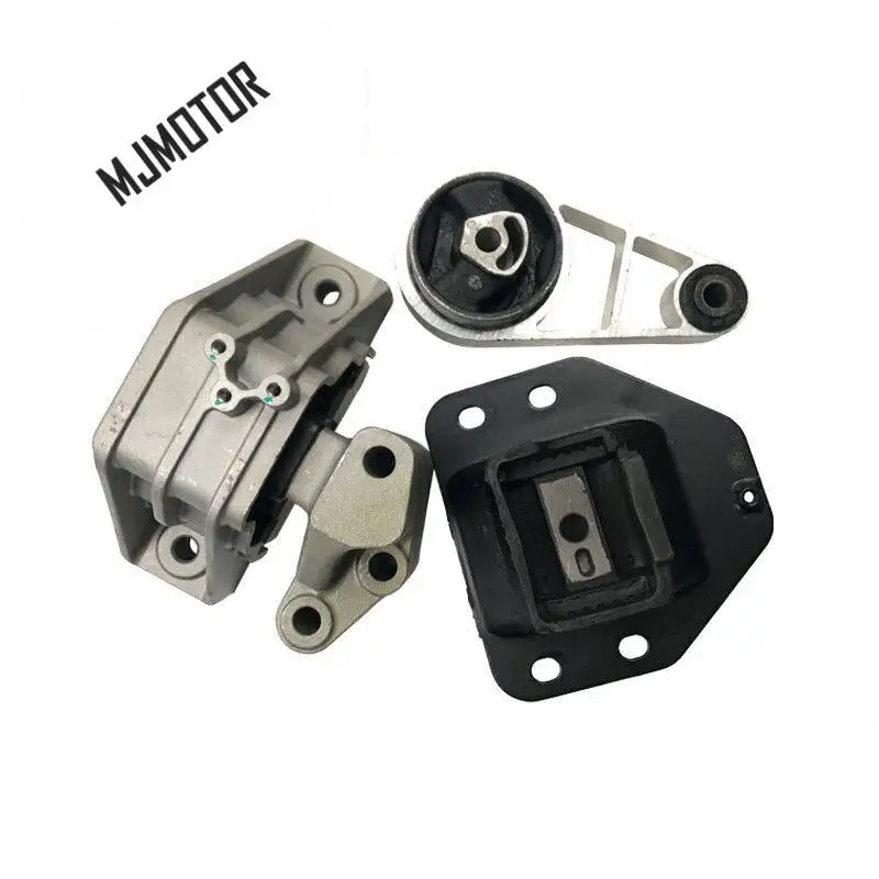 screw head remover