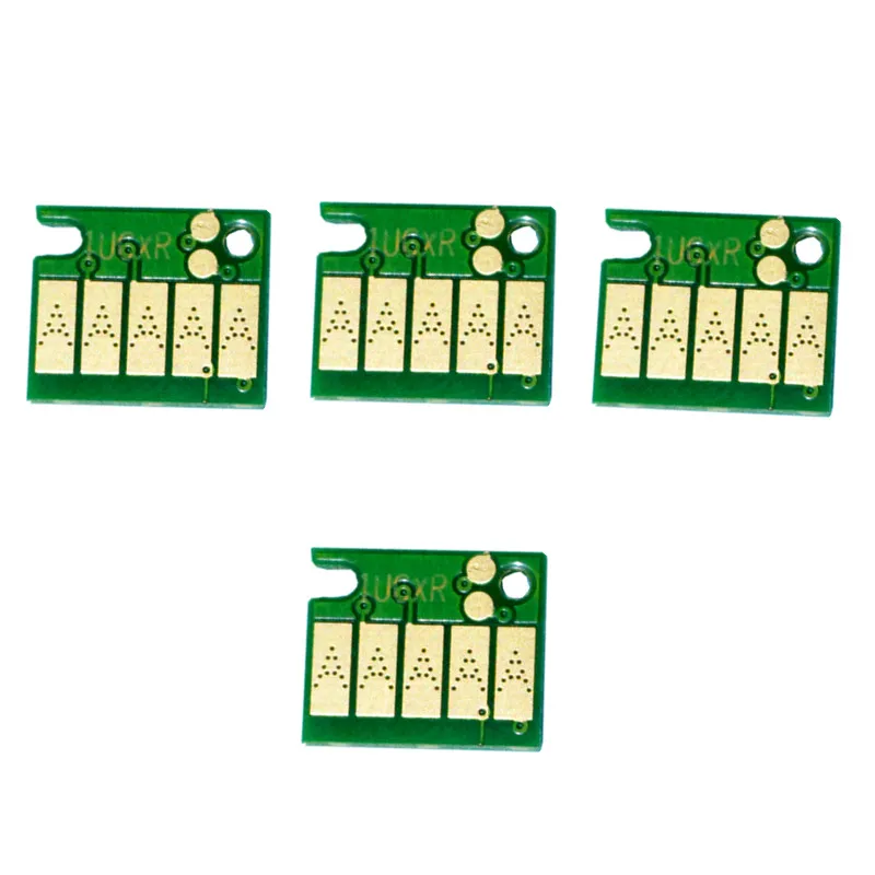 

PGI-1400 PGI1400 Auto Reset ARC Cartridge Chip for Canon MAXIFY MB2340 MB2040 MB2140 MB2740 Printer