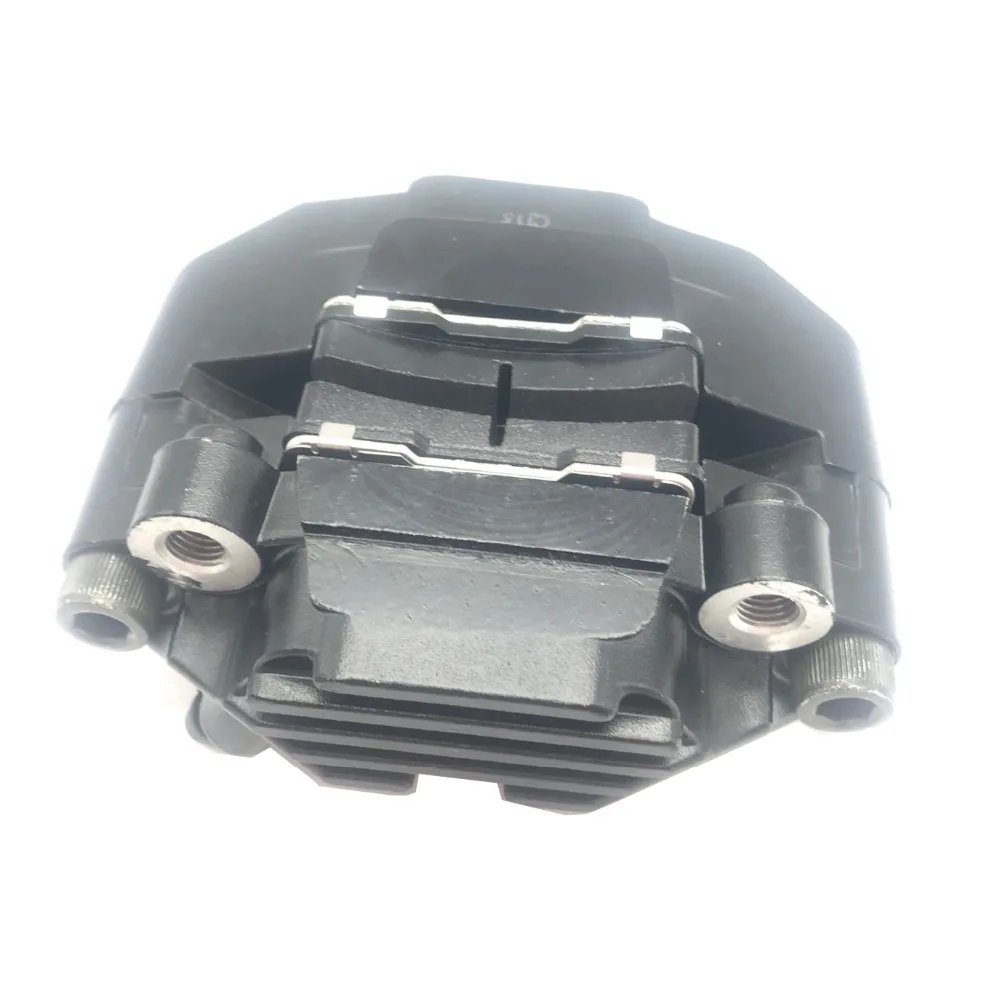 Задний тормозной суппорт CFMOTO CF MOTO CF500 625 800X5X6X8 ATV 9010-080500 901-08.05.00