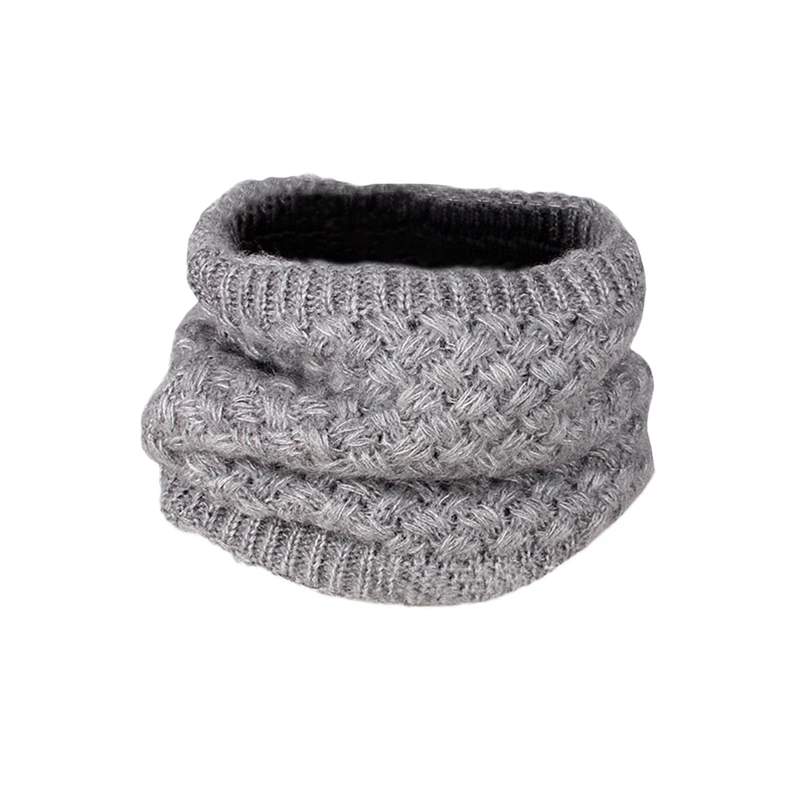 ring scarf (26)