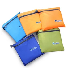 Анти-уф сверхлегкий солнце приют коврик пляж палатки беседка тентовые навес 190 т тафта тарп кемпинг Sunshelter шатер беседка Палатки палатки туристические