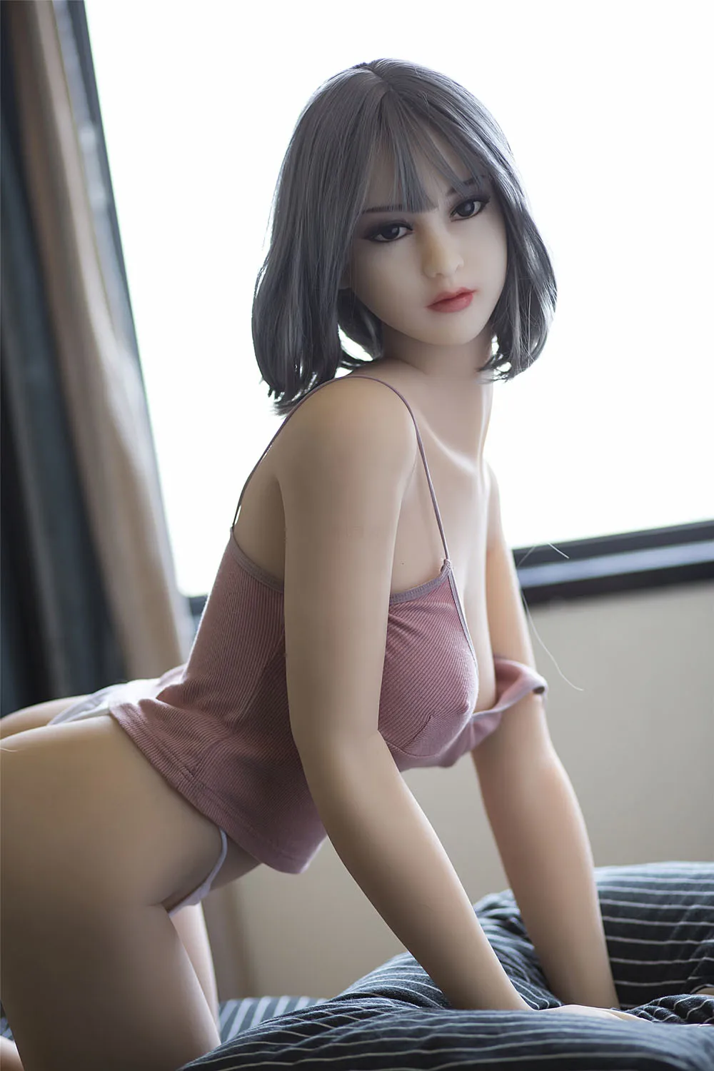 _MG_7785