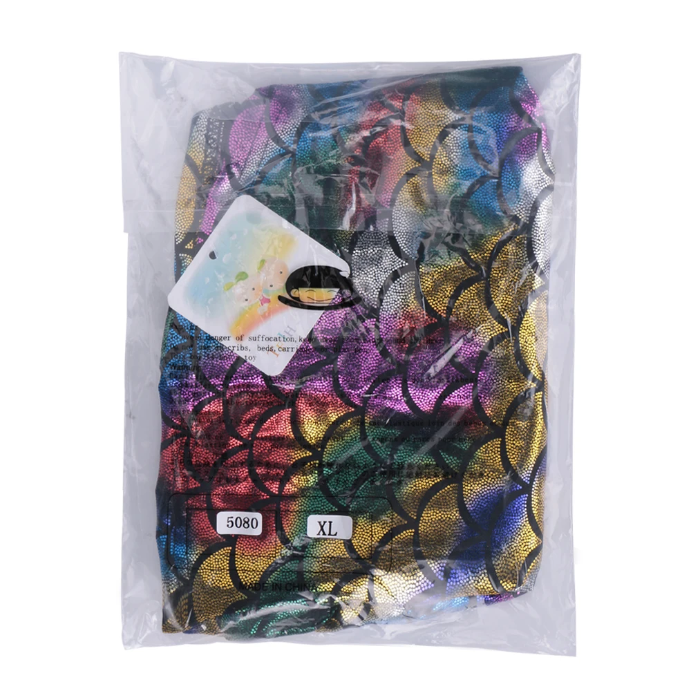 TQ315_colorful red_4
