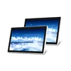 Desktops