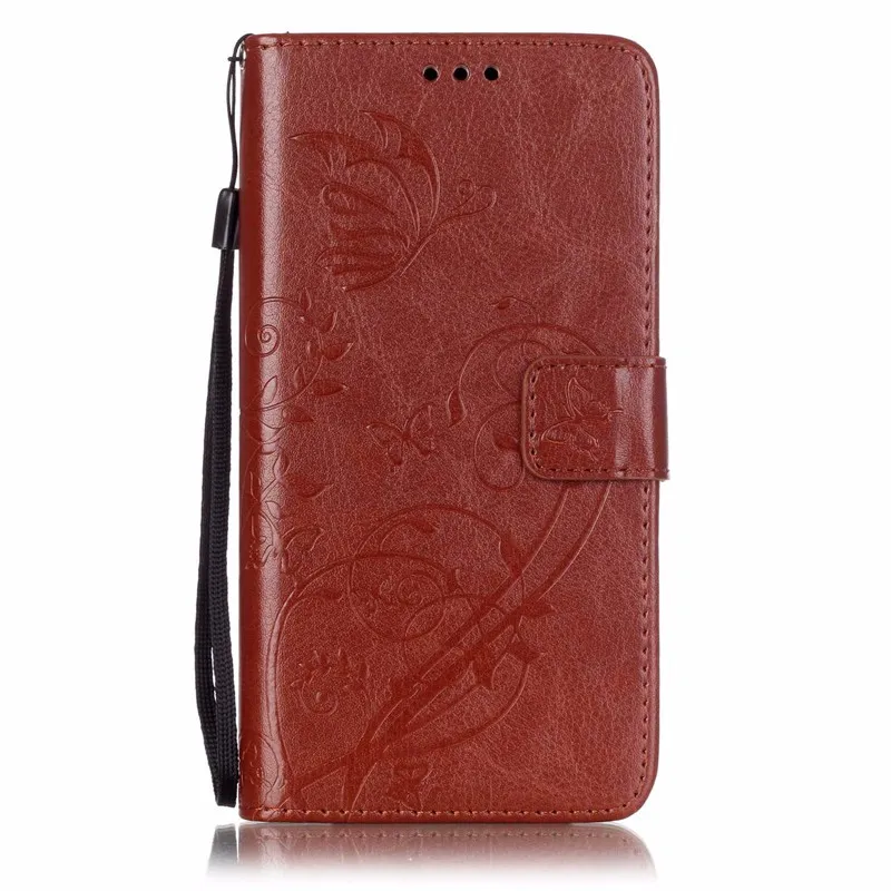 2016 Luxury 3D Wallet PU Leather Back Cover For Motorola MOTO G4 G 4th Gen XT1622 XT1624 XT1625 Phone Case Flip Protective Bag (37)