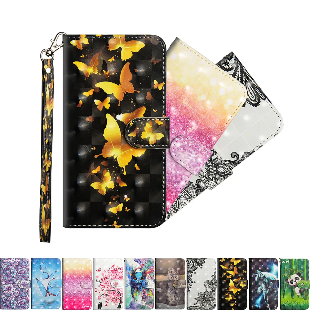 

Flip for Samsung Galaxy J36 j320f Case Wallet Stand Leather Cover For Samsung Galaxy J 3 2016 J320 J3109 Mobile phone bag Cases