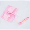 Pet Products