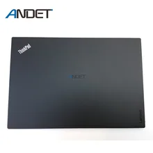 Для lenovo ThinkPad T460S Топ ЖК-задняя крышка 00JT993 00JT992 00JT994 SM10J33123 AP0YU000800 без касания