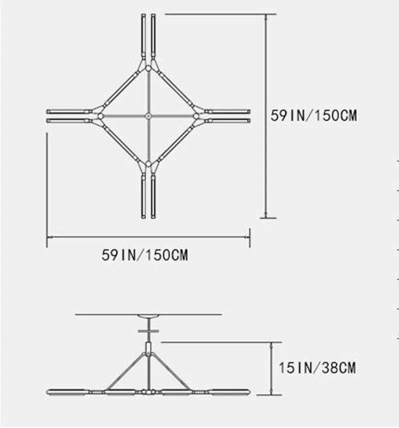 Branch Agnes Lights-15