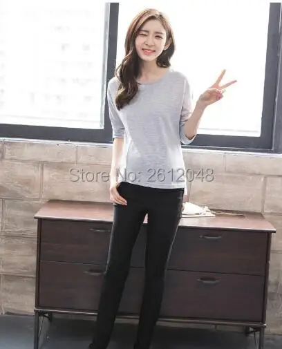 QQ20161012222820.jpg