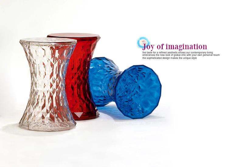 Replica Marcel Wanders Stone Stool Stone Bangels Stool Ikeastone Tunnel Aliexpress