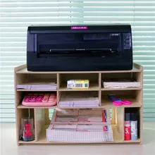 1 шт. креативный напильник по дереву кронштейн для хранения plug printer express hit B098