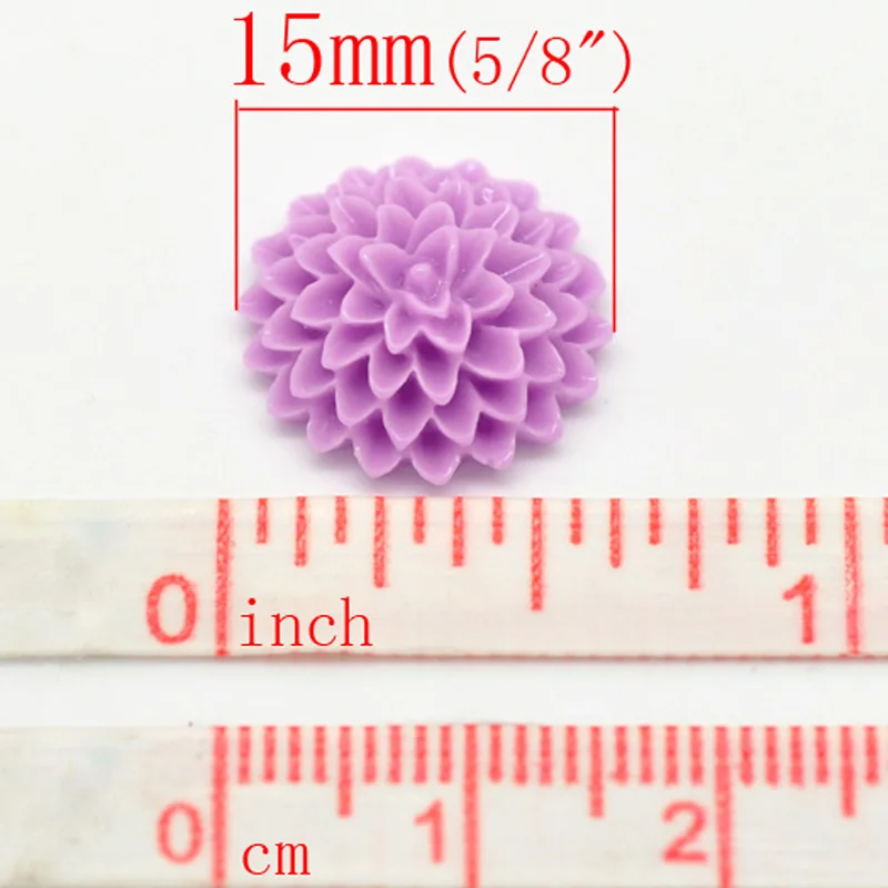 H0207B