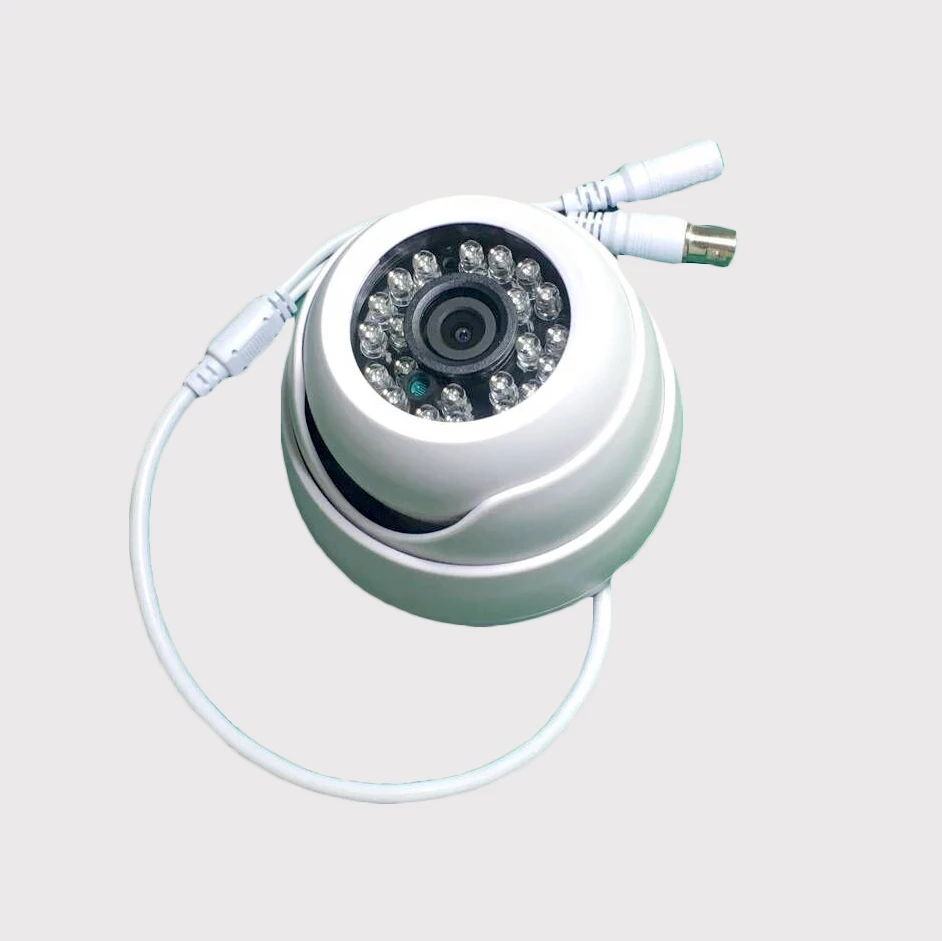 QQ20181121153724