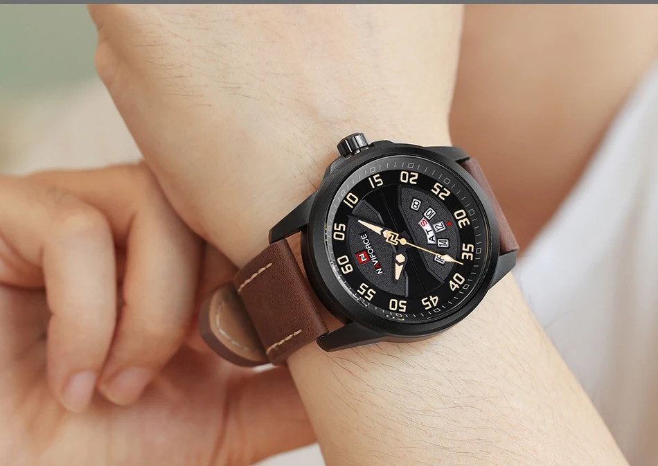 NF9124-BGYB_11