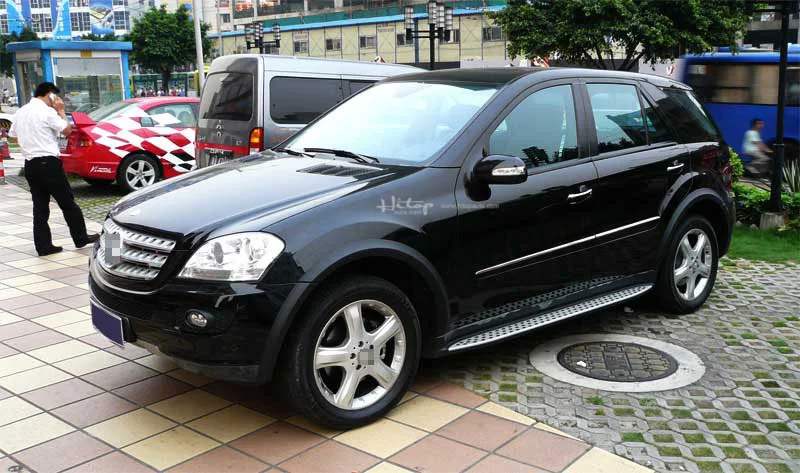 ML3502