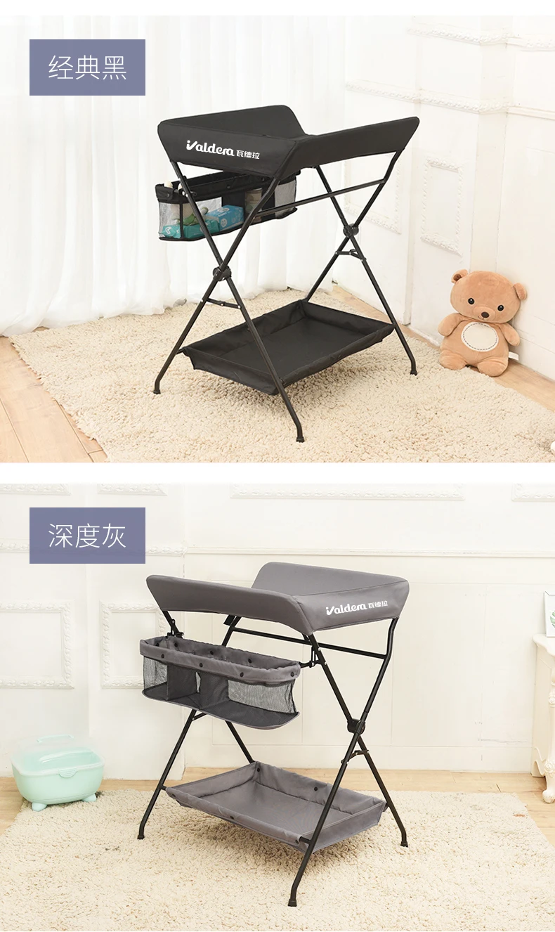 1017--575841141066_detail_11