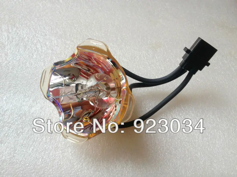 

for sony projector FX40 FX41 FX41LFX40L FE40 FE40L original lamp