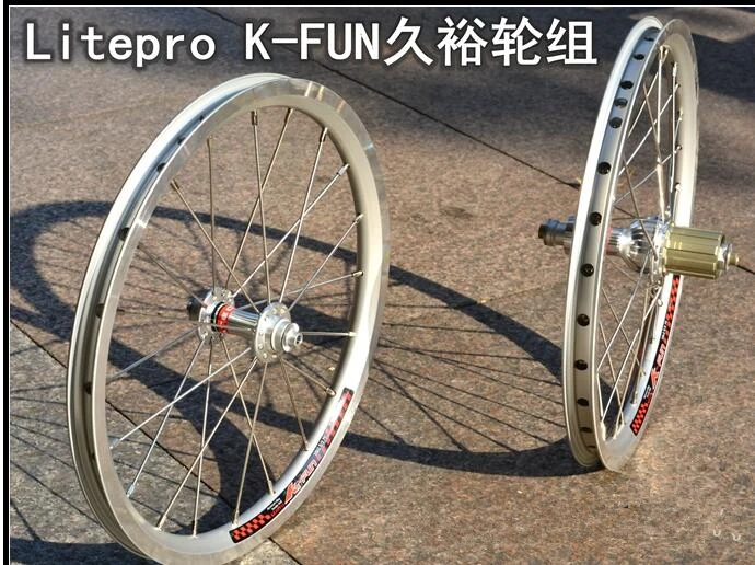 QQ20170702134009_