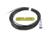 Arnés de Cable de pantalla para cámara trasera VW MIB STD2 ZR NAV Discover Pro, Radio y vídeo ► Foto 1/3