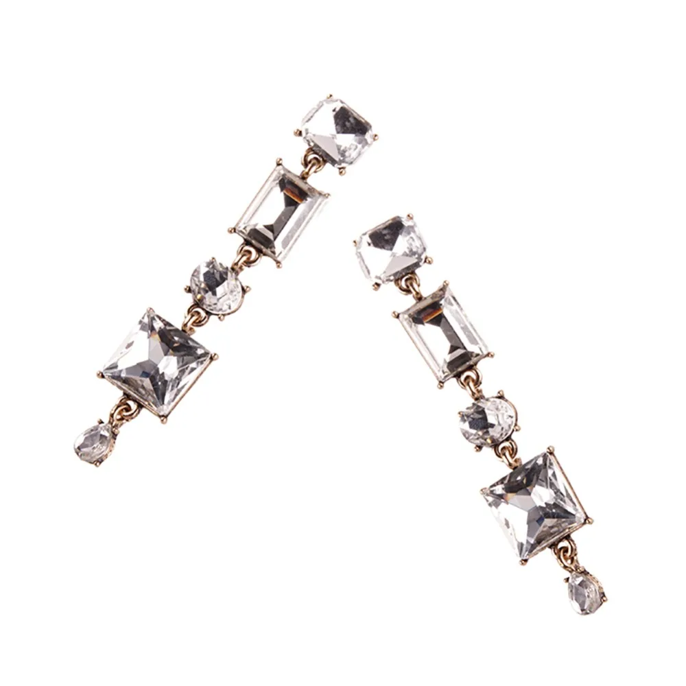 264790_no-logo_264790-0-04