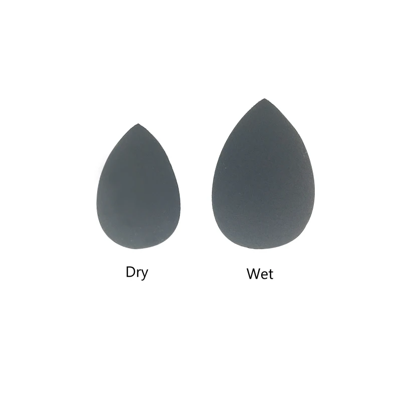 mini makeup sponge 8