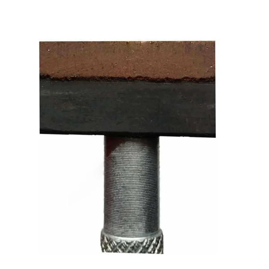 

HILDA Gesinterde Diamond Slijpschijf Slijpschijf Mes Wiel Stone Dresser Jurk Bench Grinder Gereedschap Pak voor Houtbewerking