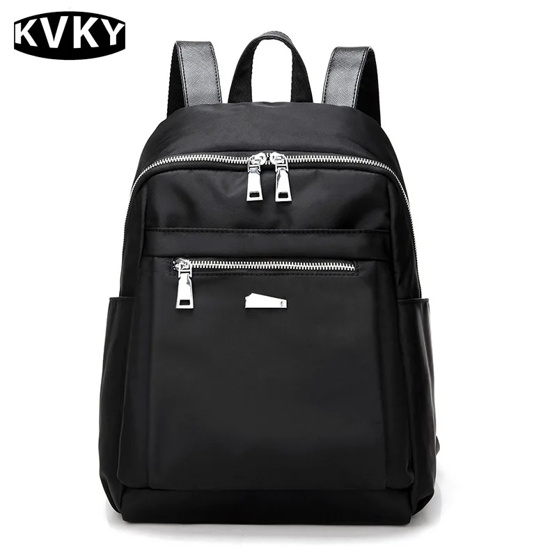 cheap large backpacks
