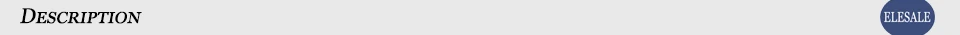 Description