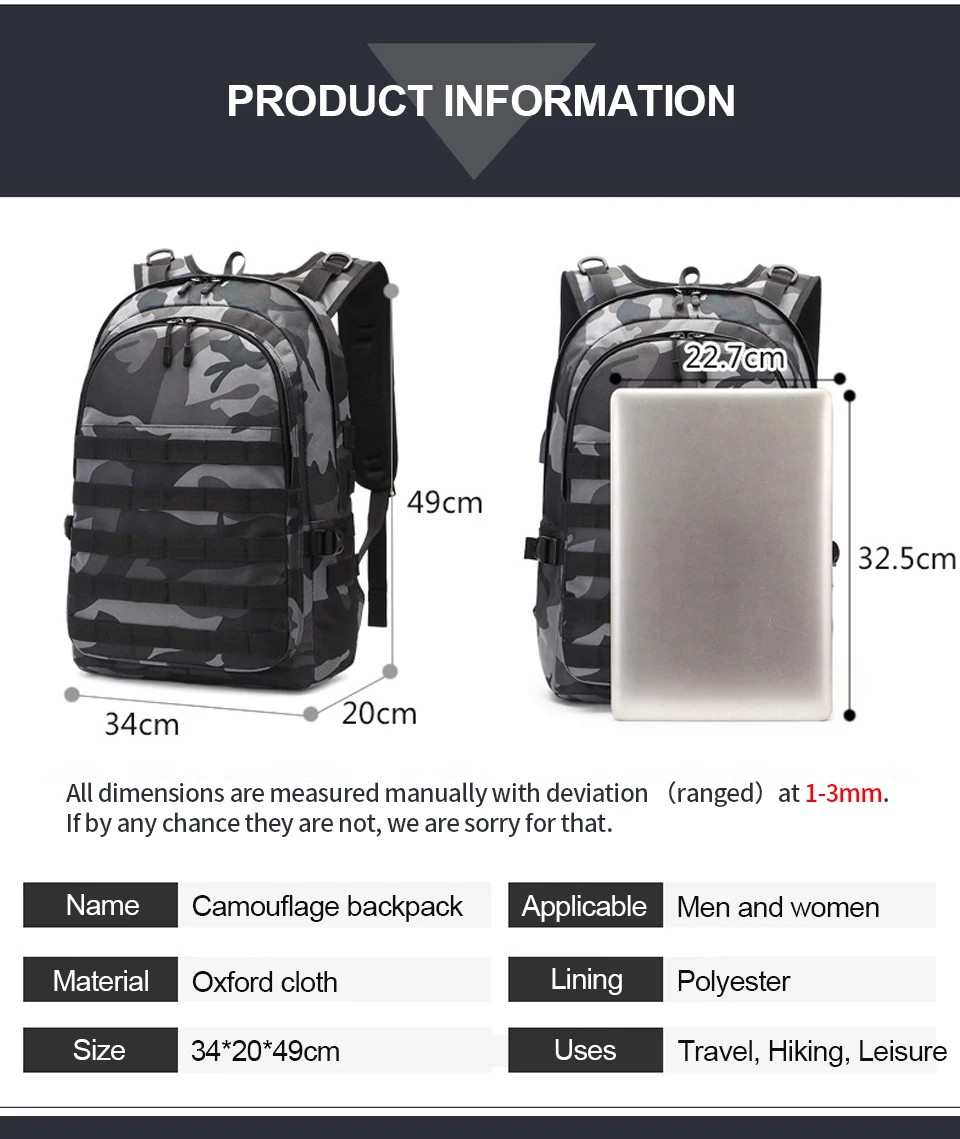 Outdoor-Backpack-Men-Laptop-17''-15.6''-Backpacks-Military-Tactical-Assault-Backpacking-Female-Large-Capacity-Male-PUBG-Bag-Pack_03