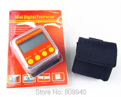 protractor 80 (1)