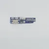 Piezas interiores originales para Vernee Apollo lite, accesorios de repuesto para placa de carga, Usb, Apollo X ► Foto 3/3