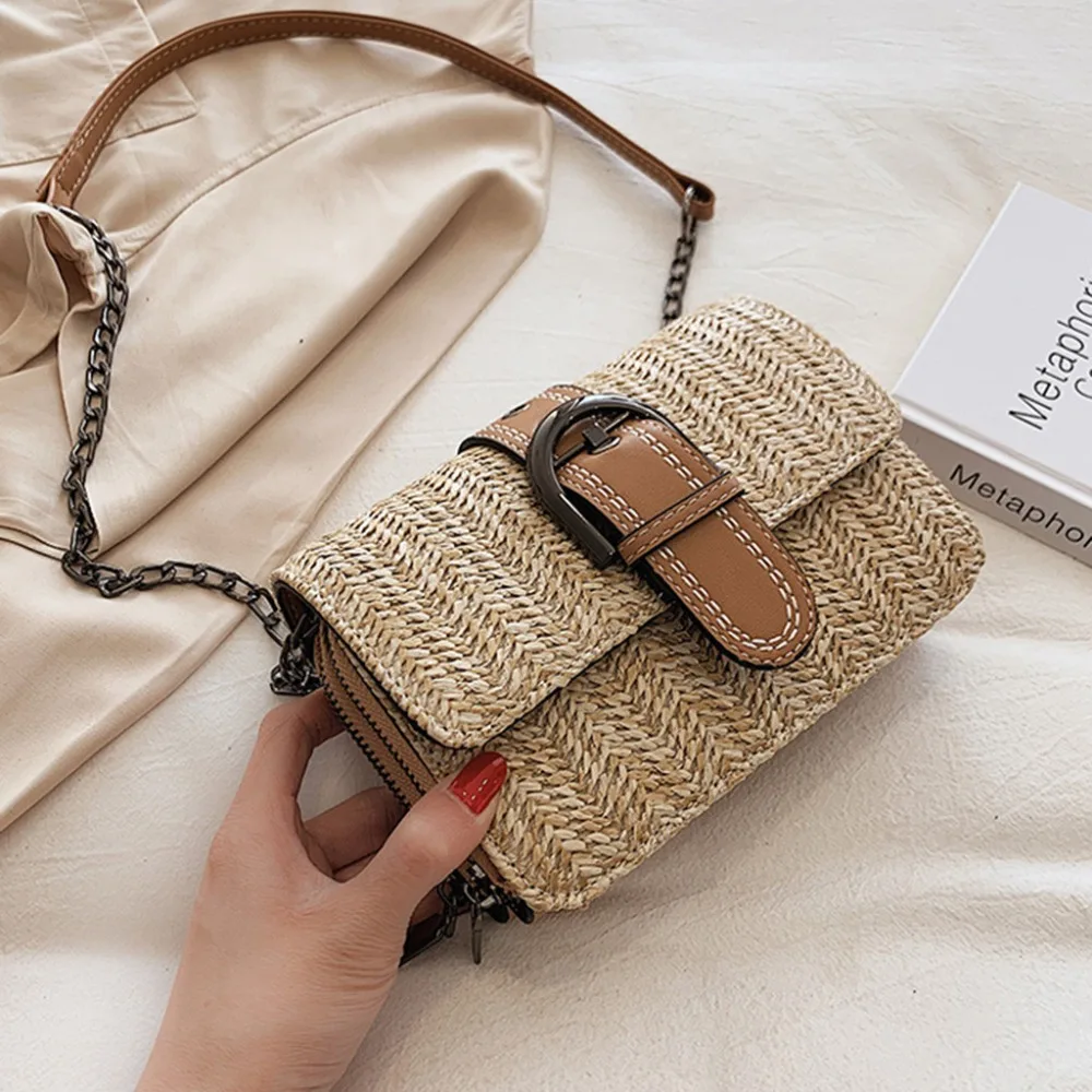 LJF90516102KH_0949013765165245193