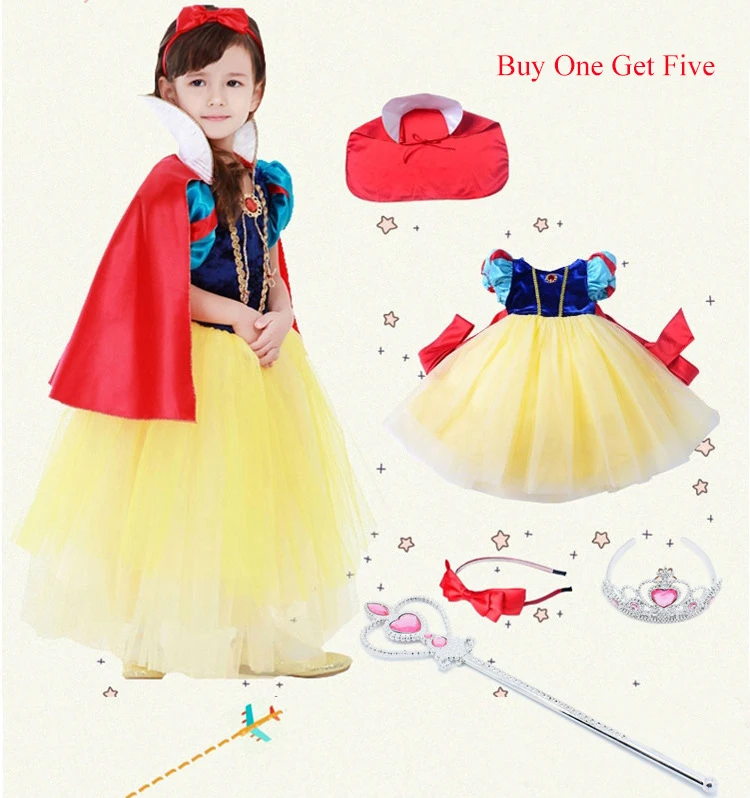 4513829531_1251147093