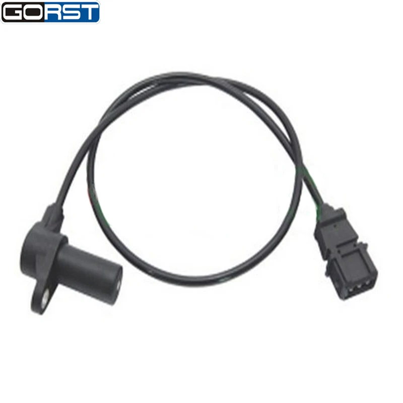 Automobiles/car parts crankshaft position sensor (CKP sensor) for BUICK