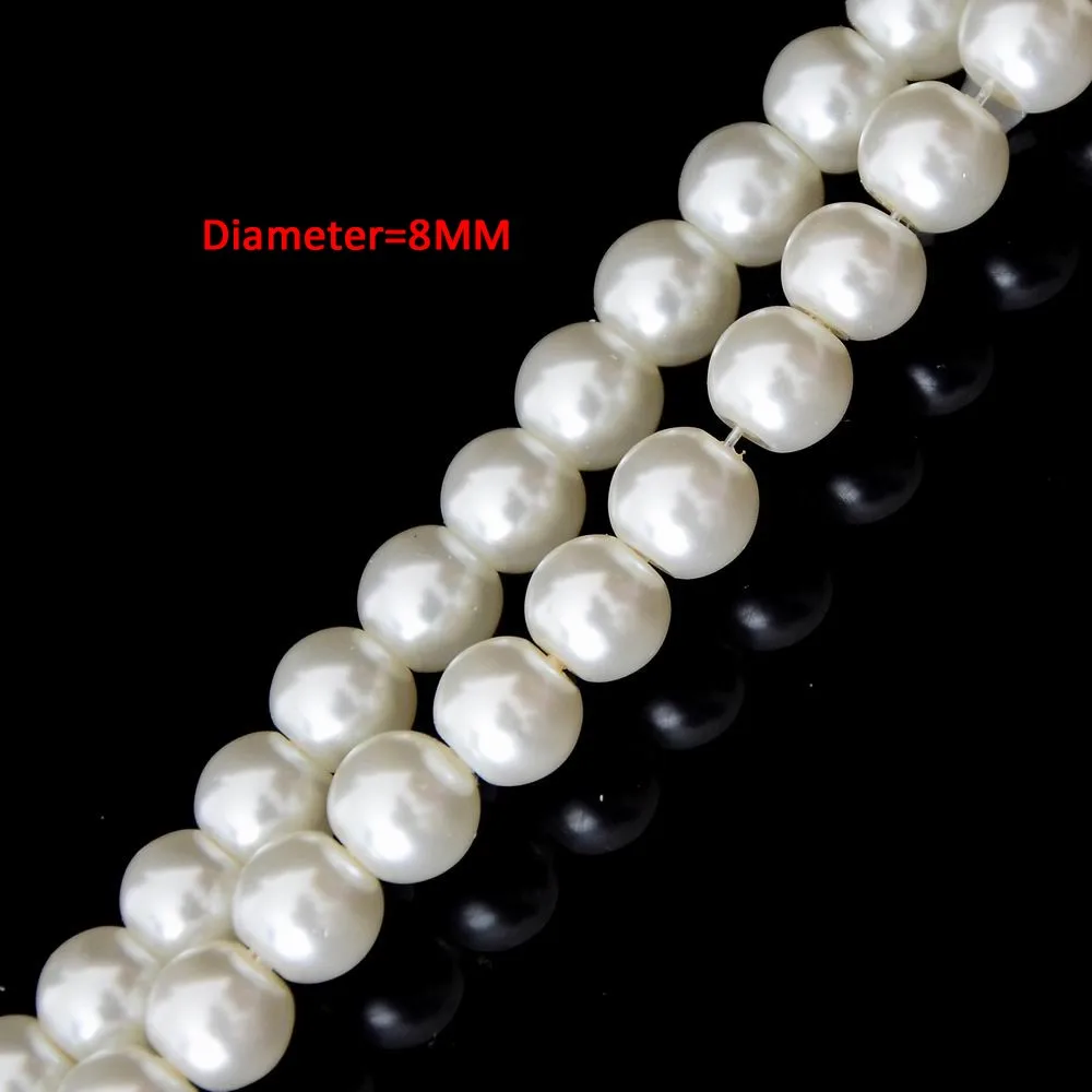 8mm