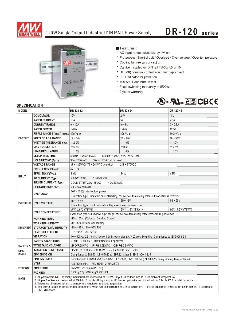 DR-120-SPEC__1