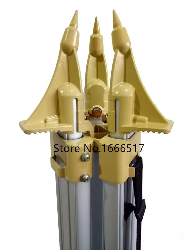 9669